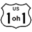 US1oh1 logo