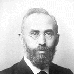 Lorentz Portrait